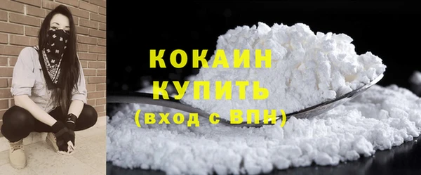 spice Вязьма