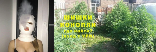 ГАЛЛЮЦИНОГЕННЫЕ ГРИБЫ Волоколамск