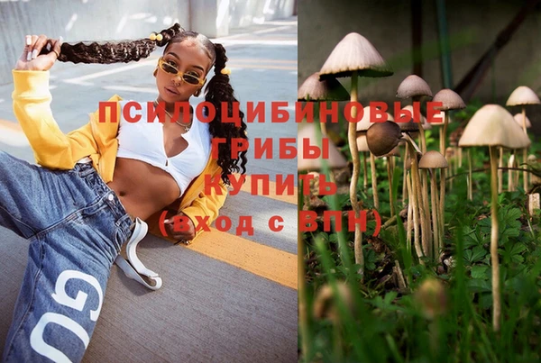 бутик Вяземский